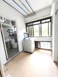 Blk 504 Choa Chu Kang Street 51 (Choa Chu Kang), HDB 4 Rooms #626880671